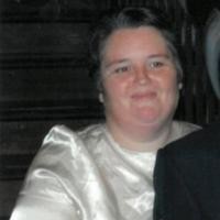 Elaine F Mugford  September 23 1968  April 21 2025 avis de deces  NecroCanada