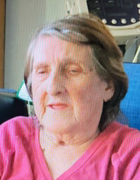 Jean Loretta Arbeau  1935  2025 avis de deces  NecroCanada