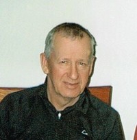 Lawrence