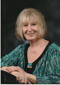 Linda