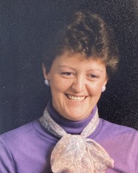Lois