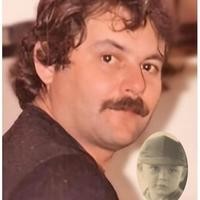 Mitchell Joseph Mombourquette  July 14 1949  April 17 2025 avis de deces  NecroCanada