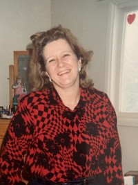 Norma