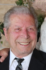 Santino Vincenzo Vince