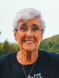 Sophia