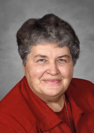 Diane Galibois  2025 avis de deces  NecroCanada