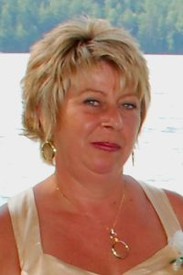 Linda Brousseau  17 avril 2025 avis de deces  NecroCanada