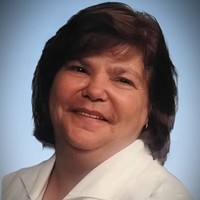 Mme Nicole Lafrance 1952-  2025 avis de deces  NecroCanada