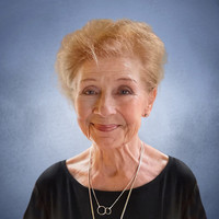 Pellerin Ghislaine  1941  2025 avis de deces  NecroCanada