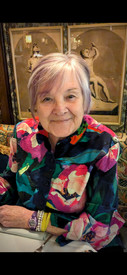Susan