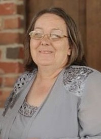 Helena