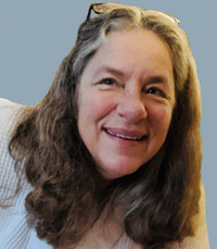 Shelley Walsh - Wheatley Celebration Centre  April 14 2025 avis de deces  NecroCanada