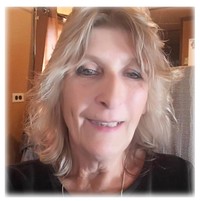 Brenda