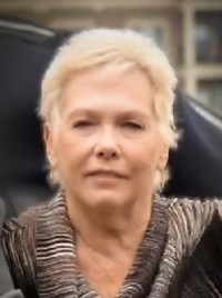 Carol