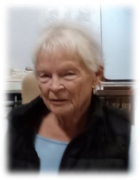Donna