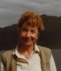 Elizabeth