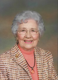 Ethel