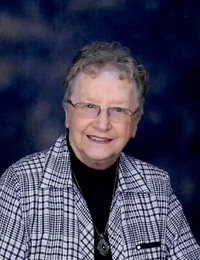 Frances Lambert  March 1 1930