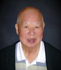 Sue-Hin Henry Fong  Tuesday April 22nd 2025 avis de deces  NecroCanada