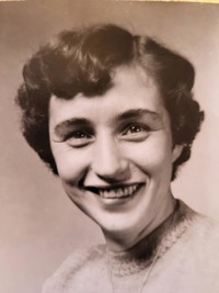 Valerie