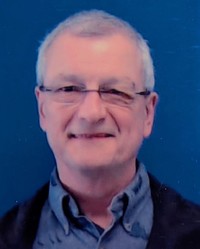 Brunet Jean-Paul 1944 - avis de deces  NecroCanada