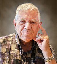 Christian DUFOUR  1949  2025 avis de deces  NecroCanada