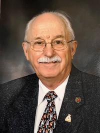 George