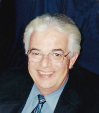 Douglas Doug Bruce  Saturday April 19th 2025 avis de deces  NecroCanada