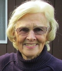 Jean Catherine Hatton Skinner  Tuesday April 29th 2025 avis de deces  NecroCanada