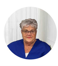 Marlene Clare Clinton  March 26th 1946  April 27th 2025 avis de deces  NecroCanada