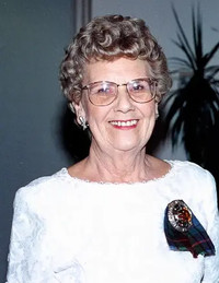 Mary Jordan  September 22 1927