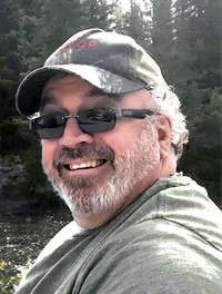 Bob Bensen  July 24 1960  April 21 2025 64 Years Old avis de deces  NecroCanada