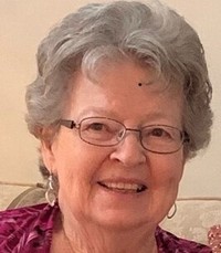 Jane Ellen Dignan Whitlock  Tuesday April 29th 2025 avis de deces  NecroCanada