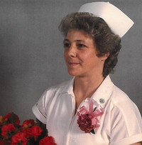 Barbara Bergs  Monday April 28 2025 avis de deces  NecroCanada