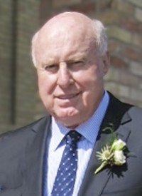 Joe
