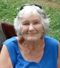 Lee Frances Raycraft McCartney  Monday April 28th 2025 avis de deces  NecroCanada