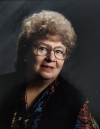 Shirley