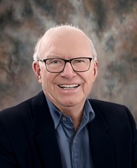 André Hamel  1938  2025 (86 ans) avis de deces  NecroCanada