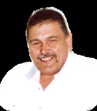 Dean Marvin Knechtel  2025 avis de deces  NecroCanada