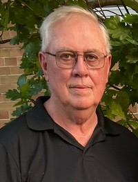 Ken