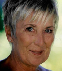 Lorraine Marie KROPF Cybulski  2025 avis de deces  NecroCanada