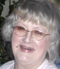 Oriole Wynne Frances Loader  Wednesday April 30th 2025 avis de deces  NecroCanada