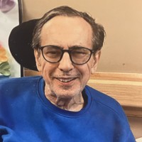 Panteleimon Peter Sgitis  2025 avis de deces  NecroCanada