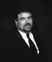 Tim Murdock  2025 avis de deces  NecroCanada