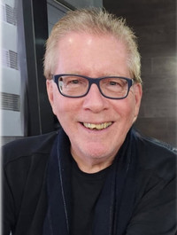 William Brian