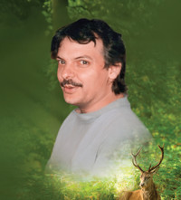 Denis Ross  6 mai 2025 avis de deces  NecroCanada