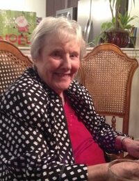 Eileen