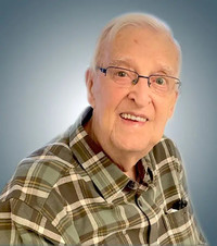Guy Jauvin  2025 avis de deces  NecroCanada