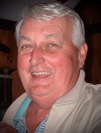 John