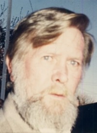 Ken WALTERS  2025 avis de deces  NecroCanada